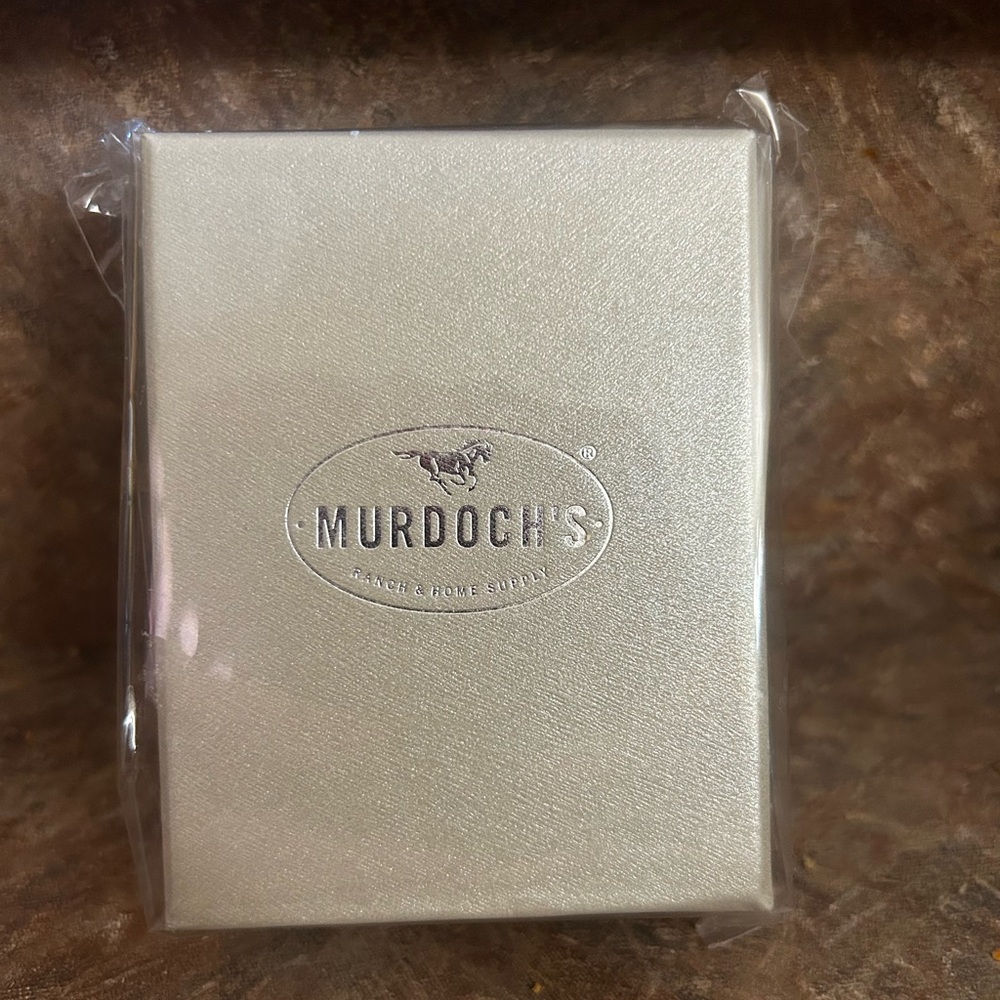 Surprise gift